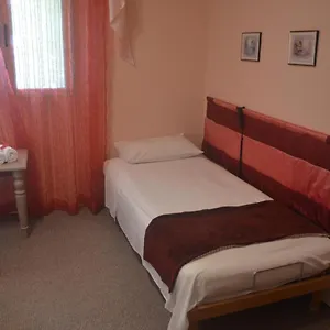 Casa Montegri Hal Ghaxiak